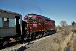 NHRR 2198